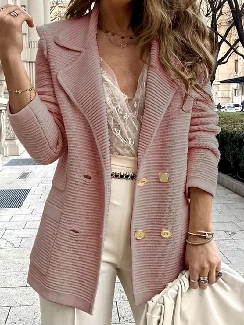 ROSA - BLAZER